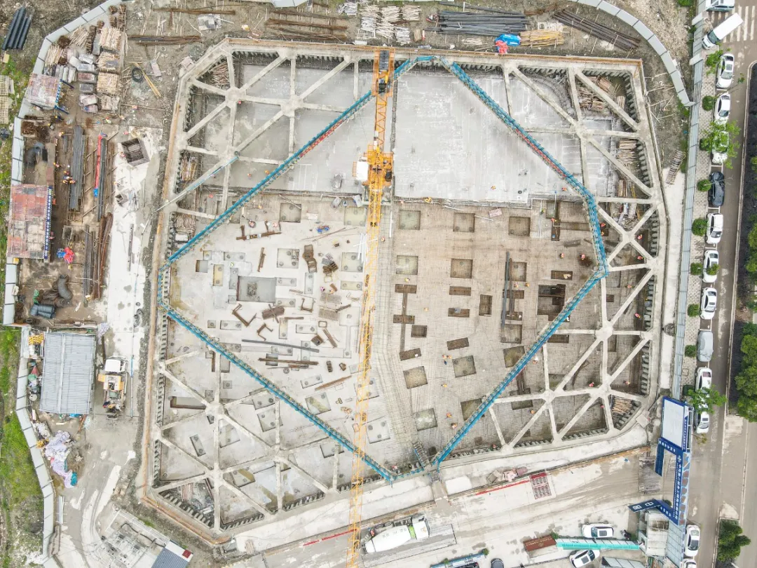 202106221445544554 1xBET¡¤Signup(Öйú¼¯ÍÅ)-¹Ù·½ÍøÕ¾