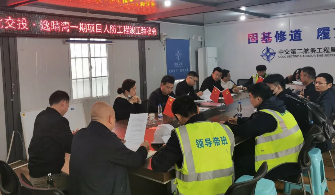 202106221449134913 1xBET·Signup(中国集团)-官方网站