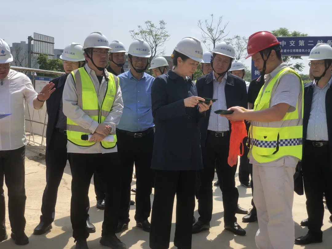 202106221512341234 1xBET·Signup(中国集团)-官方网站