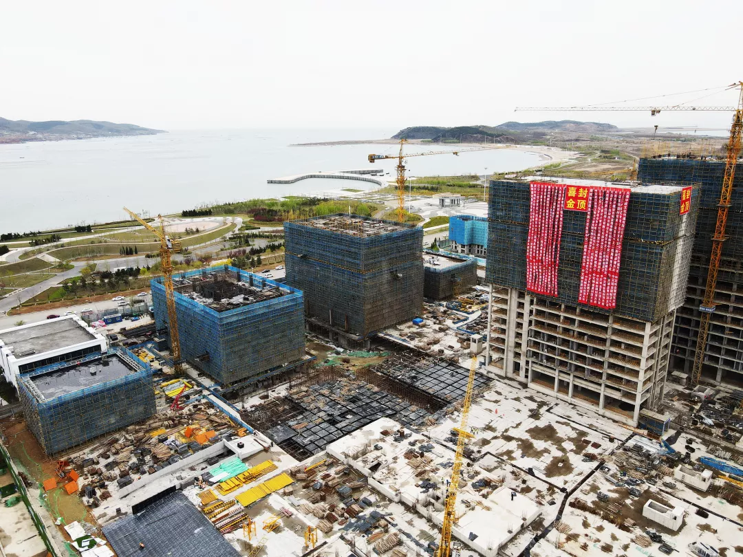 202106221520372037 1xBET¡¤Signup(Öйú¼¯ÍÅ)-¹Ù·½ÍøÕ¾