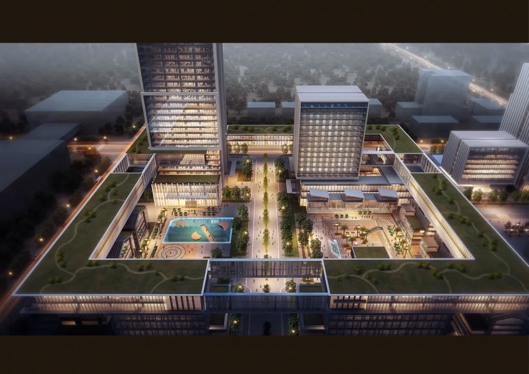 202106221526222622 1xBET·Signup(中国集团)-官方网站