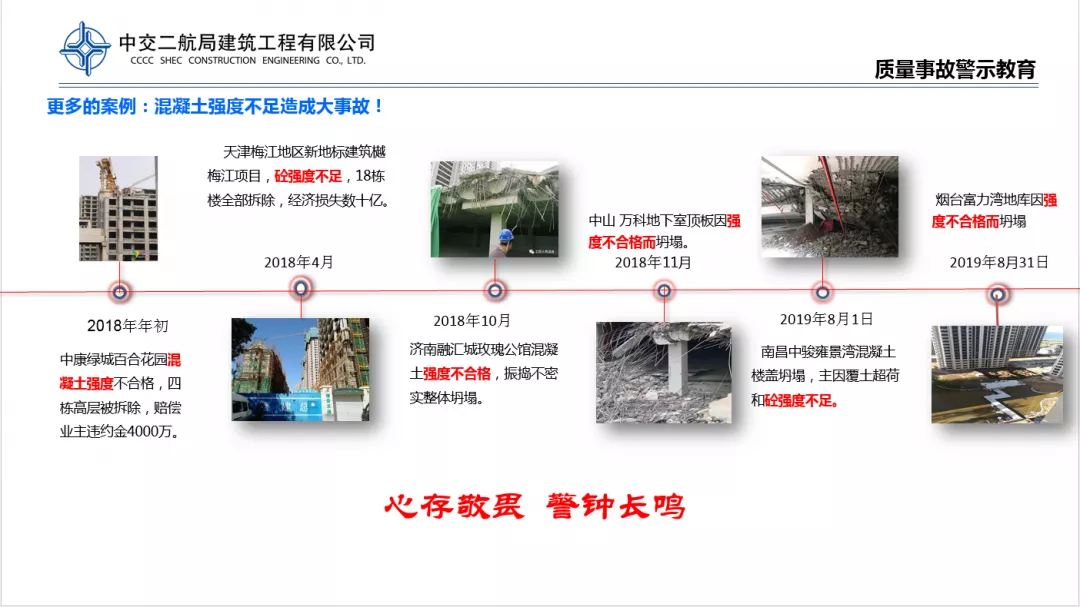 202106221530293029 1xBET¡¤Signup(Öйú¼¯ÍÅ)-¹Ù·½ÍøÕ¾