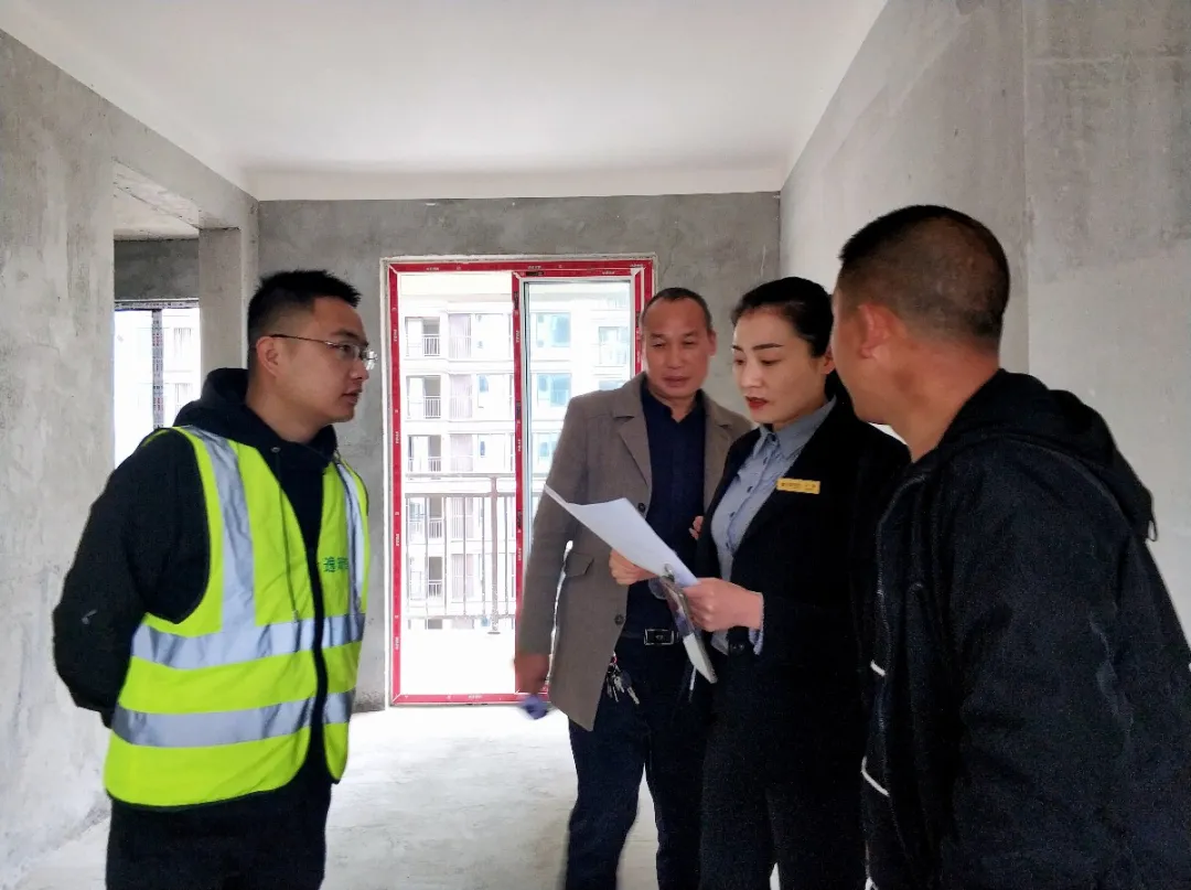 1xBET��Signup(�й�����)-�ٷ���վ