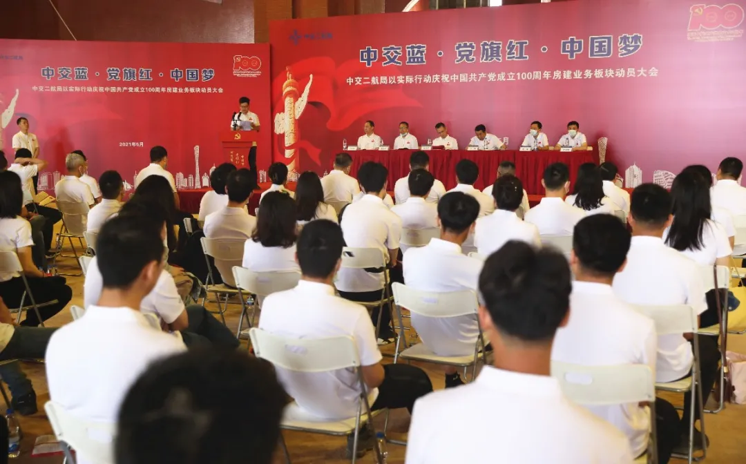 202106221556215621 1xBET¡¤Signup(Öйú¼¯ÍÅ)-¹Ù·½ÍøÕ¾