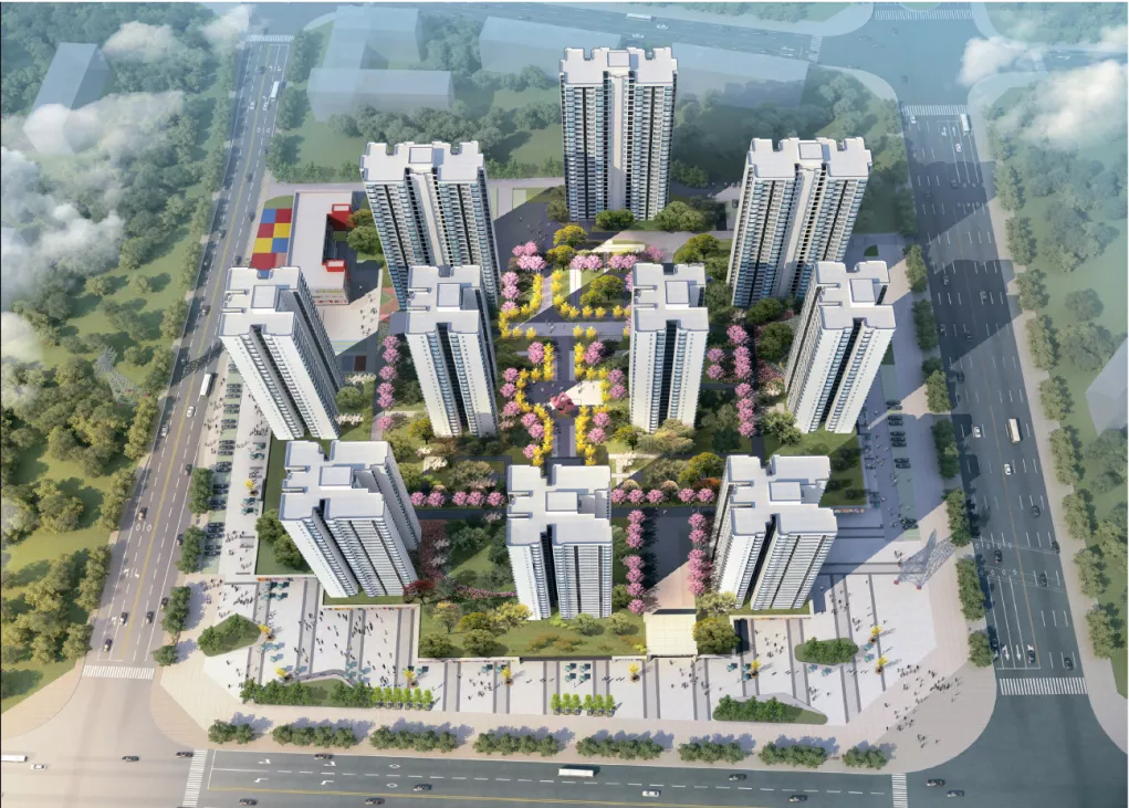 1xBET��Signup(�й�����)-�ٷ���վ