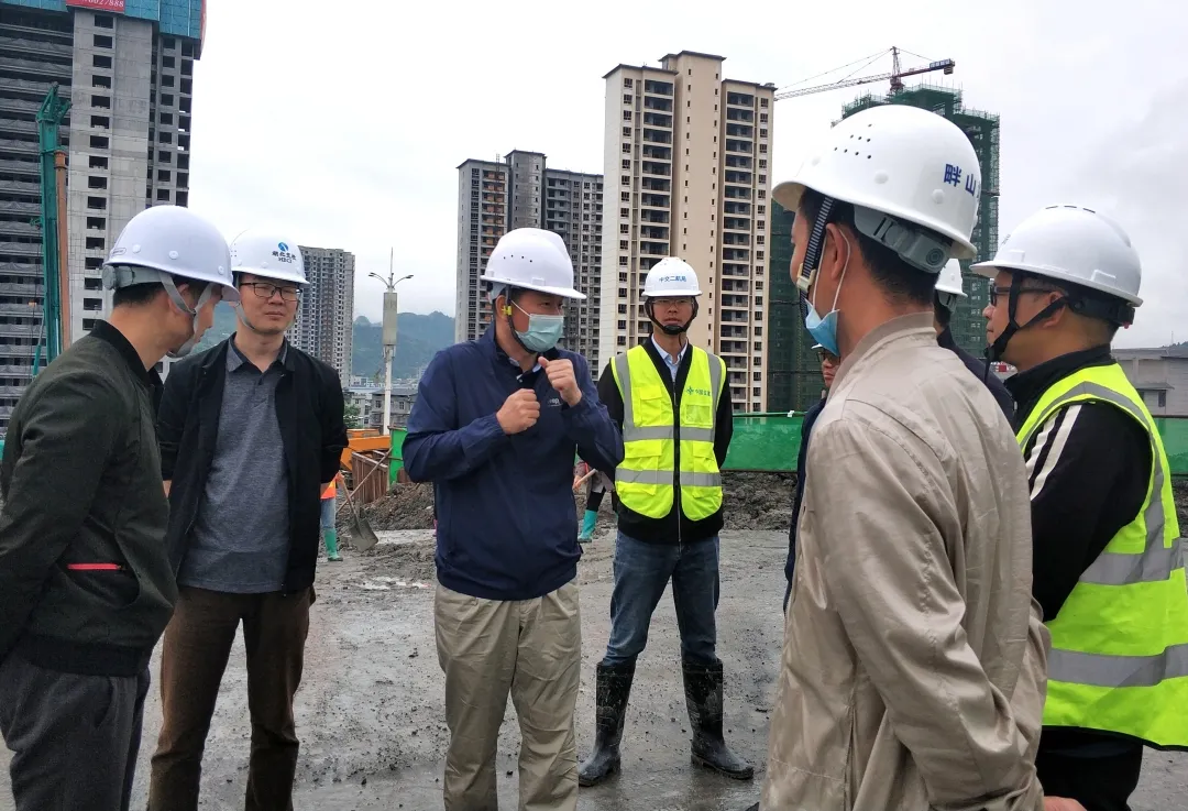 1xBET��Signup(�й�����)-�ٷ���վ