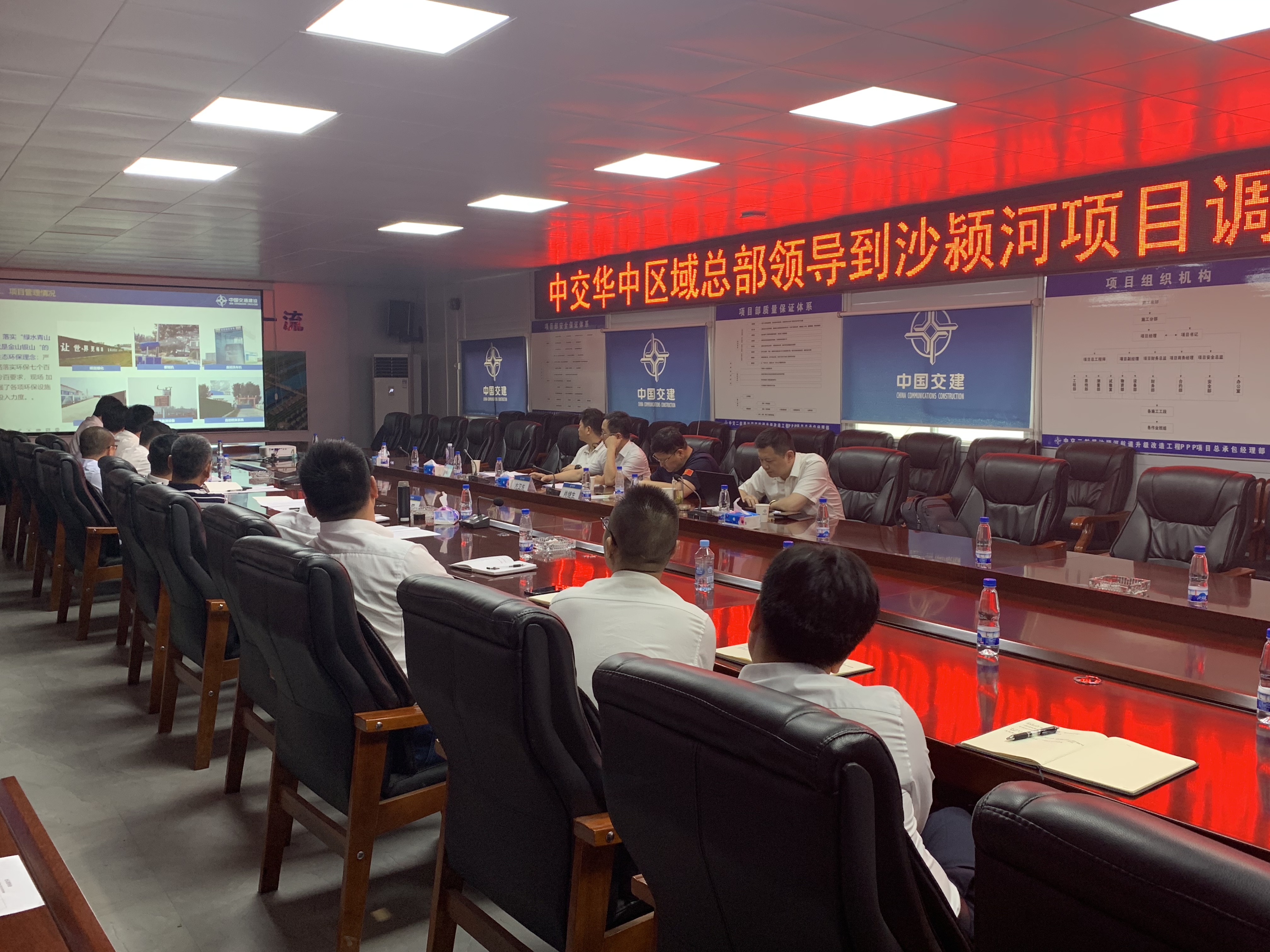 1xBET��Signup(�й�����)-�ٷ���վ