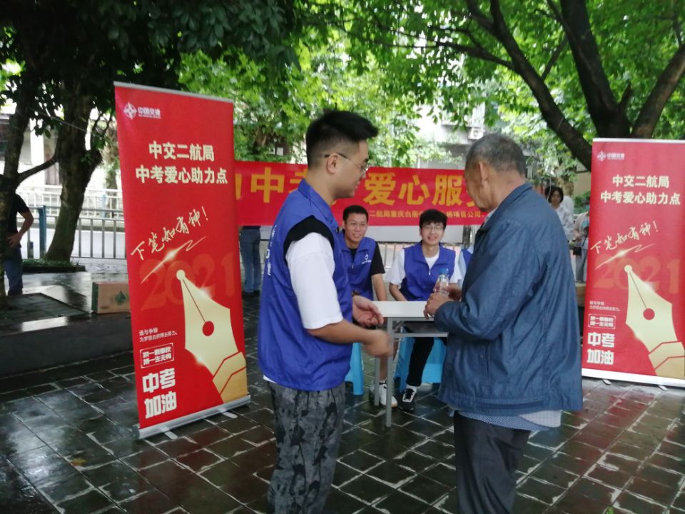 1xBET��Signup(�й�����)-�ٷ���վ