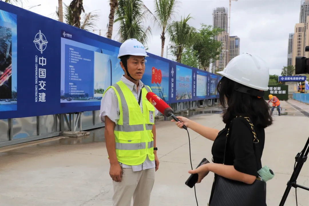 1xBET��Signup(�й�����)-�ٷ���վ