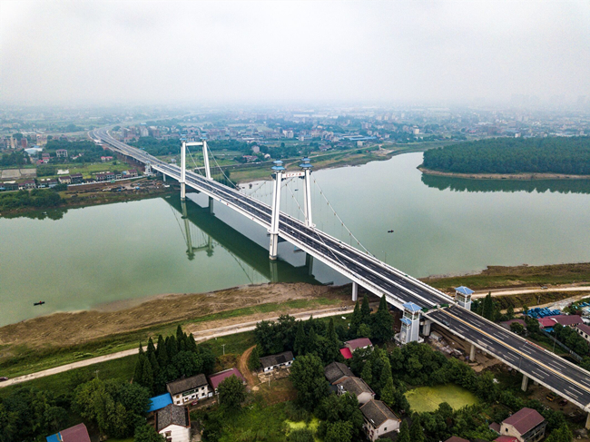 1xBET��Signup(�й�����)-�ٷ���վ