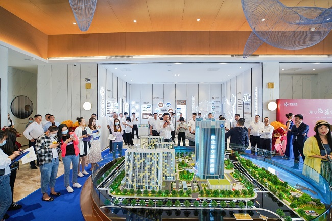 1xBET��Signup(�й�����)-�ٷ���վ