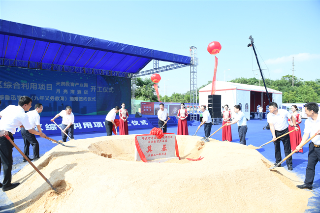 1xBET��Signup(�й�����)-�ٷ���վ