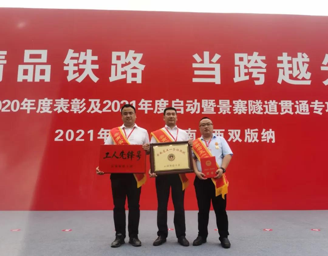 1xBET��Signup(�й�����)-�ٷ���վ