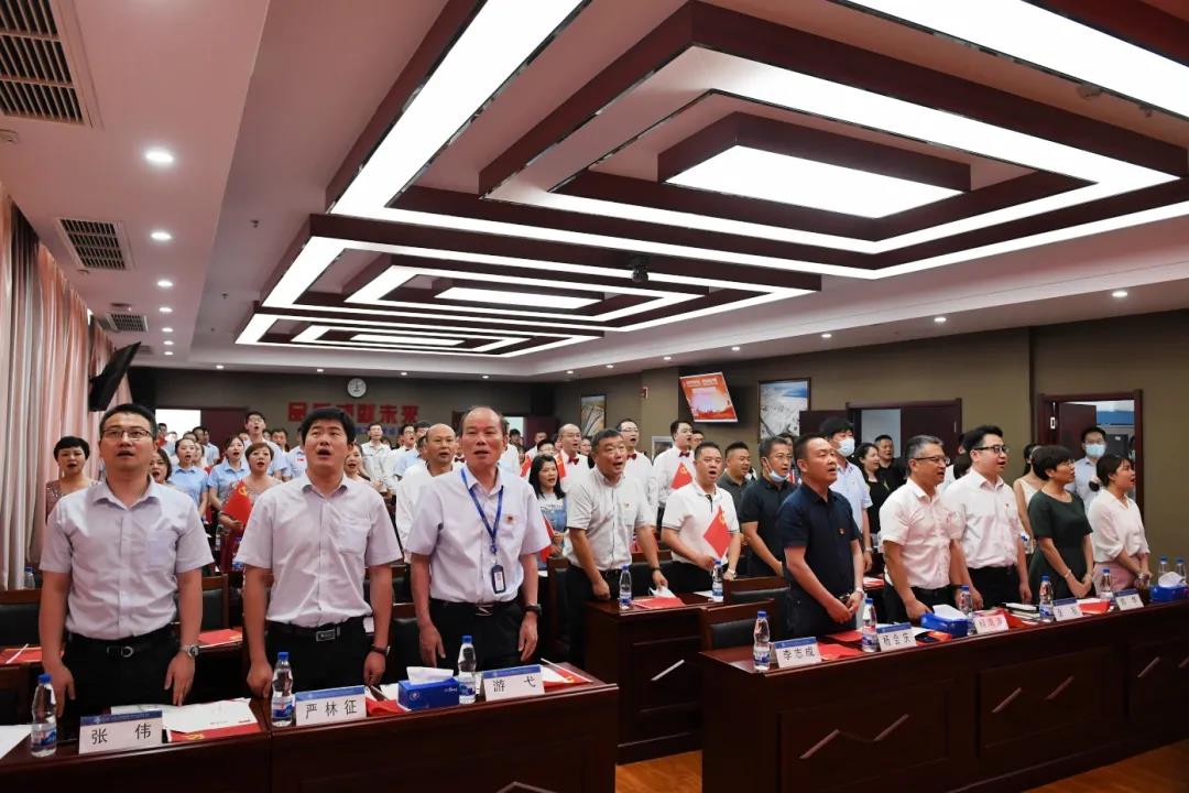 1xBET��Signup(�й�����)-�ٷ���վ