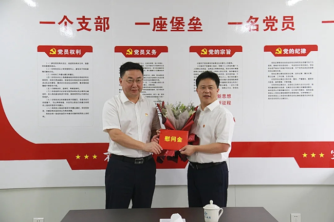 1xBET��Signup(�й�����)-�ٷ���վ