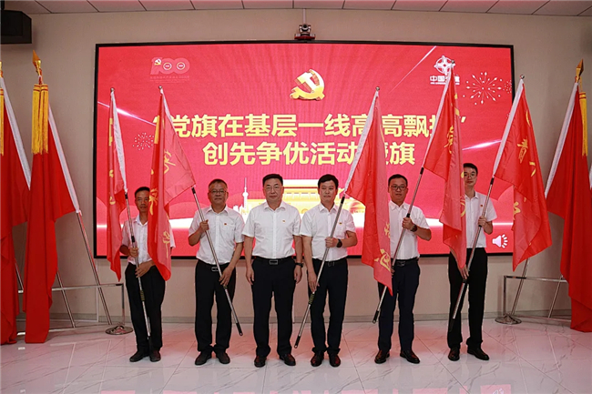 1xBET��Signup(�й�����)-�ٷ���վ