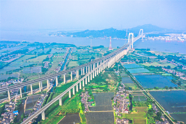 202106301821192119 1xBET·Signup(中国集团)-官方网站