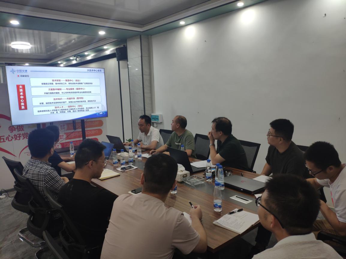 0210292857 0210292857