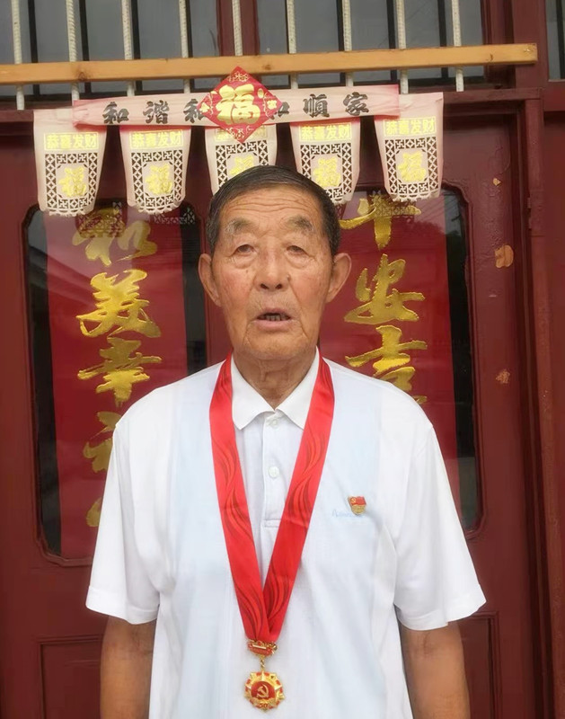 1xBET��Signup(�й�����)-�ٷ���վ