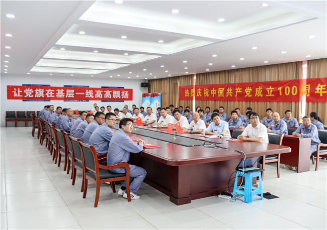 1xBET��Signup(�й�����)-�ٷ���վ