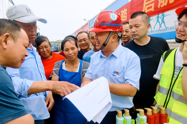 1xBET��Signup(�й�����)-�ٷ���վ