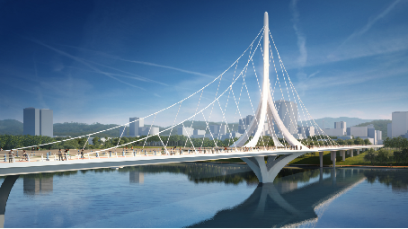 1xBET��Signup(�й�����)-�ٷ���վ