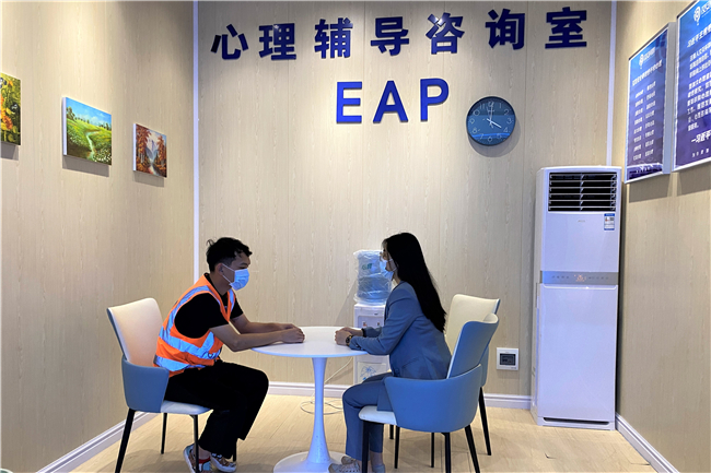 1xBET��Signup(�й�����)-�ٷ���վ