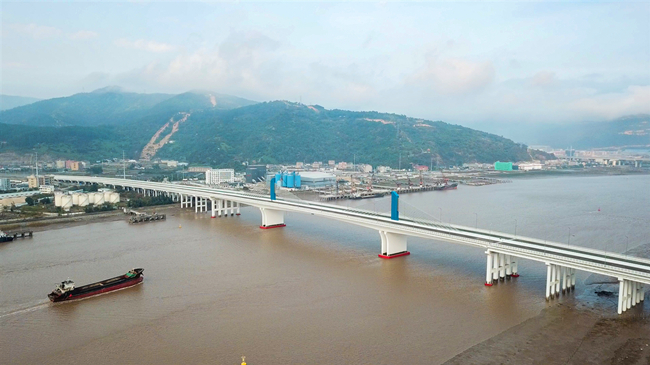 1xBET��Signup(�й�����)-�ٷ���վ