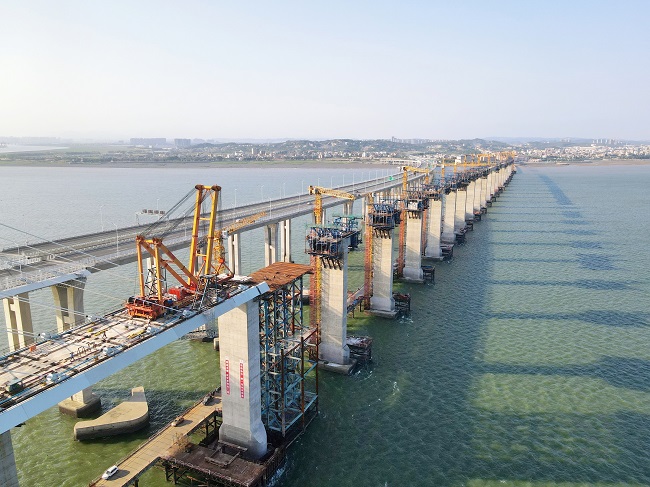 1xBET��Signup(�й�����)-�ٷ���վ