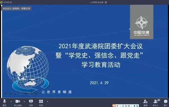 1xBET��Signup(�й�����)-�ٷ���վ