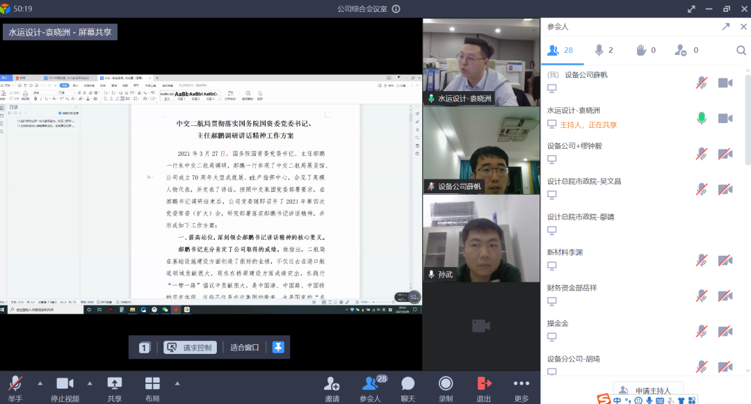 1xBET��Signup(�й�����)-�ٷ���վ