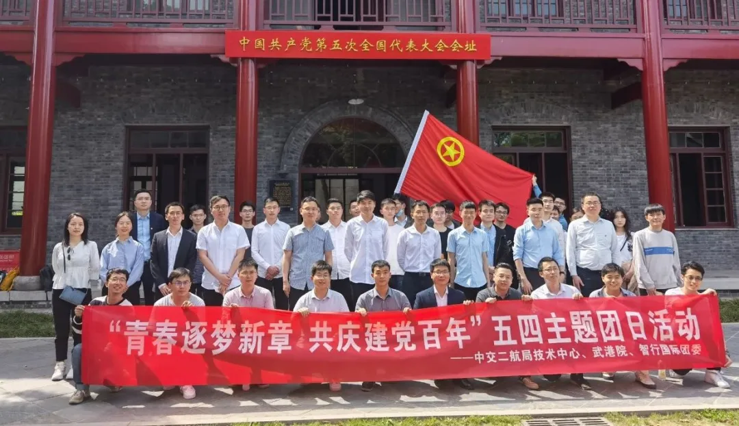 1xBET��Signup(�й�����)-�ٷ���վ