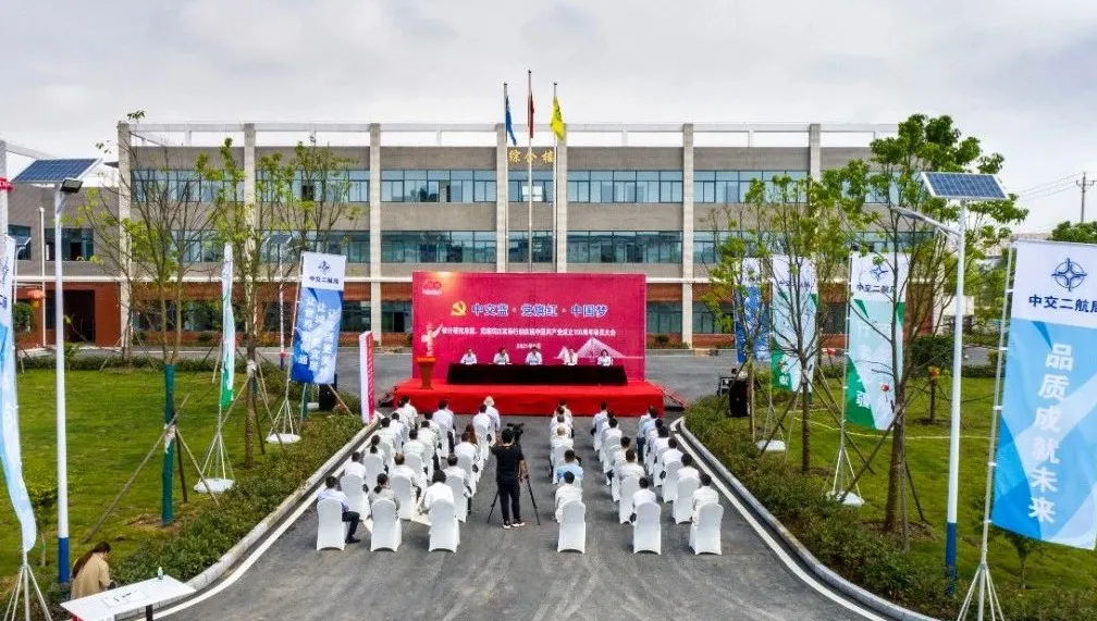 1xBET��Signup(�й�����)-�ٷ���վ