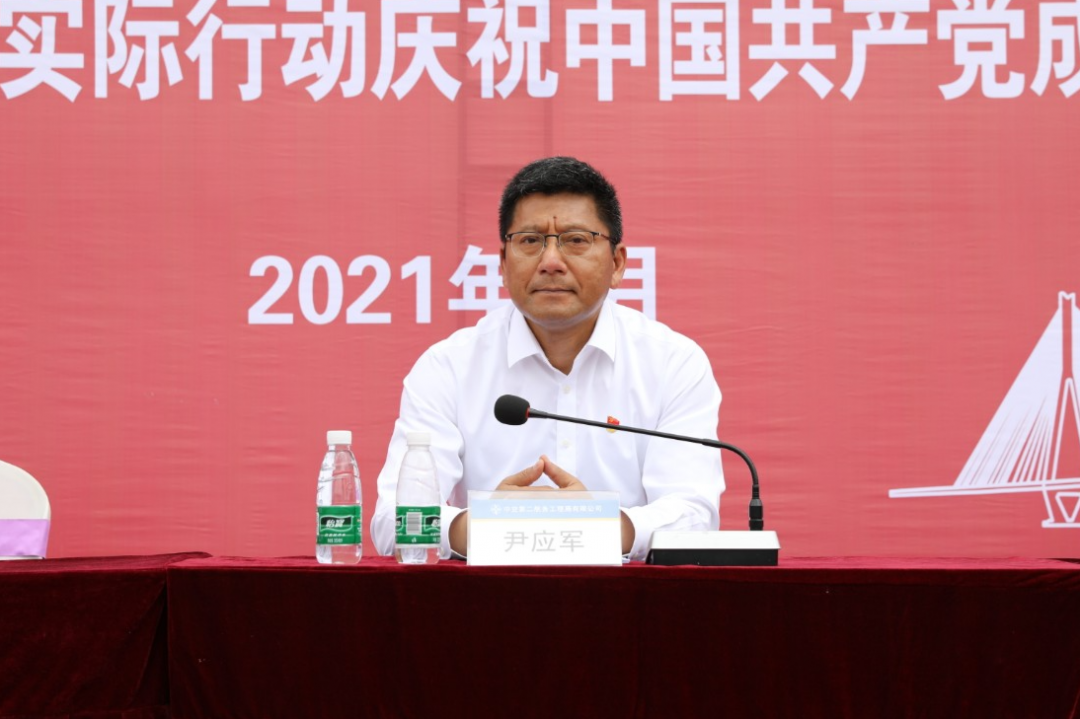 1xBET��Signup(�й�����)-�ٷ���վ