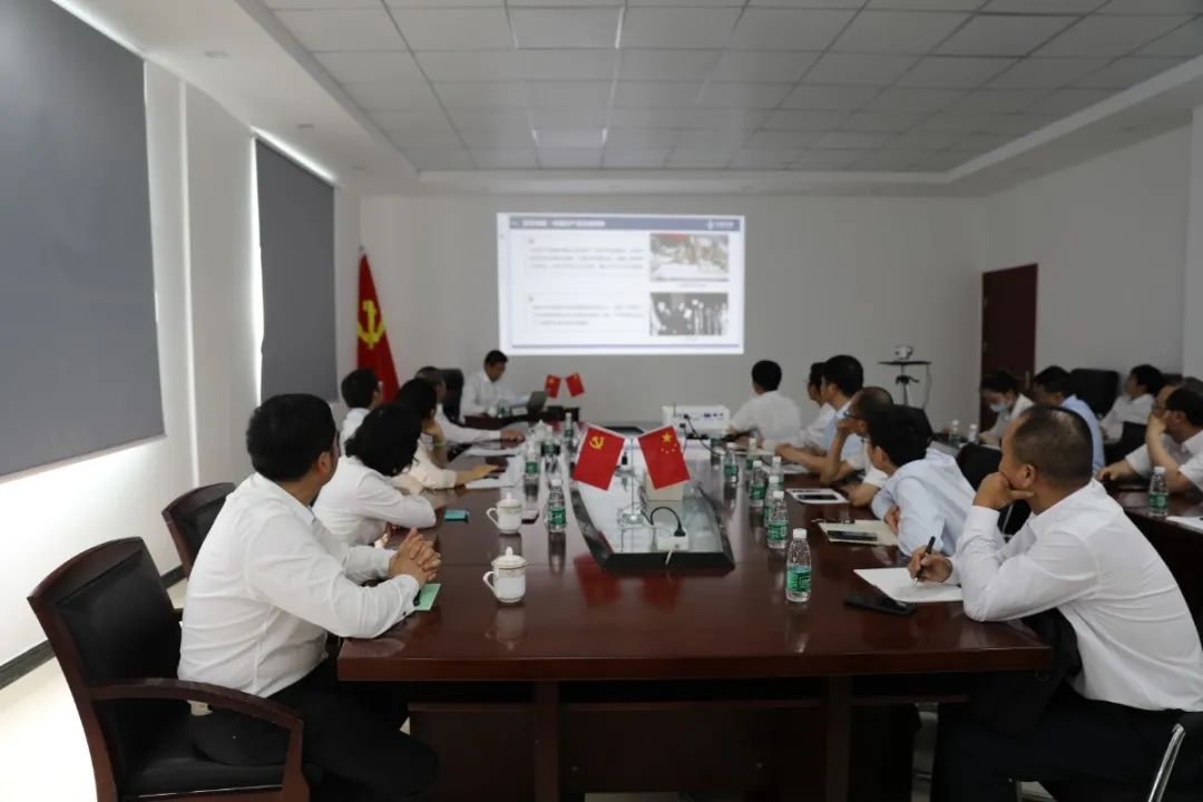 1xBET��Signup(�й�����)-�ٷ���վ