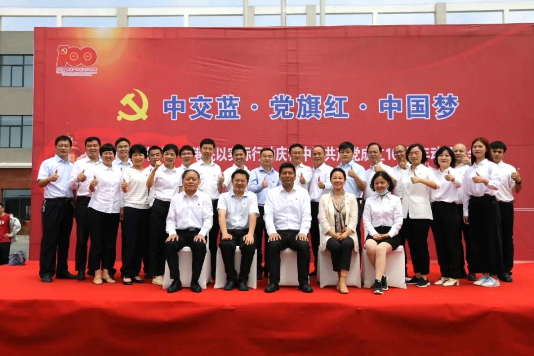 1xBET��Signup(�й�����)-�ٷ���վ