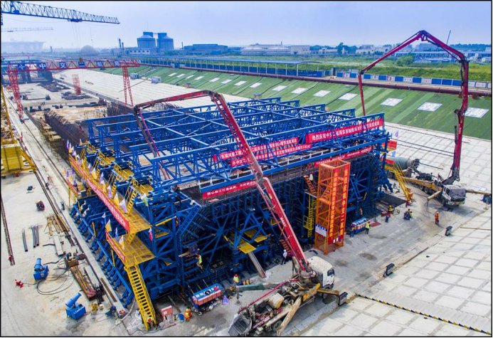 1xBET��Signup(�й�����)-�ٷ���վ