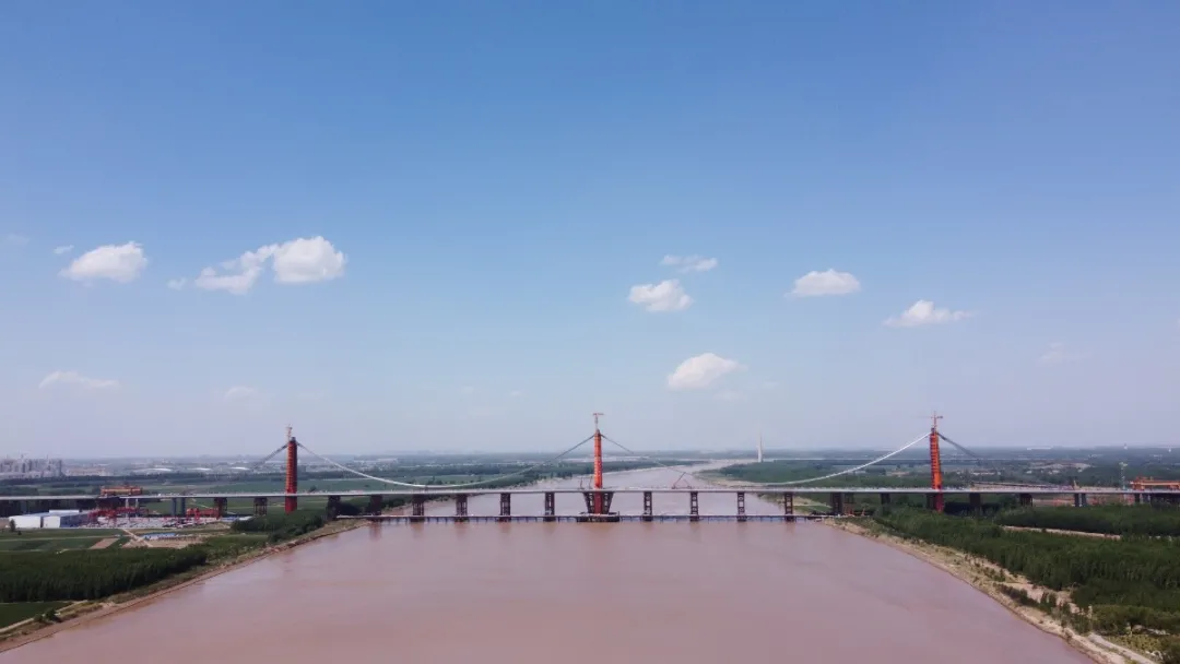 202107141558435843 1xBET·Signup(中国集团)-官方网站