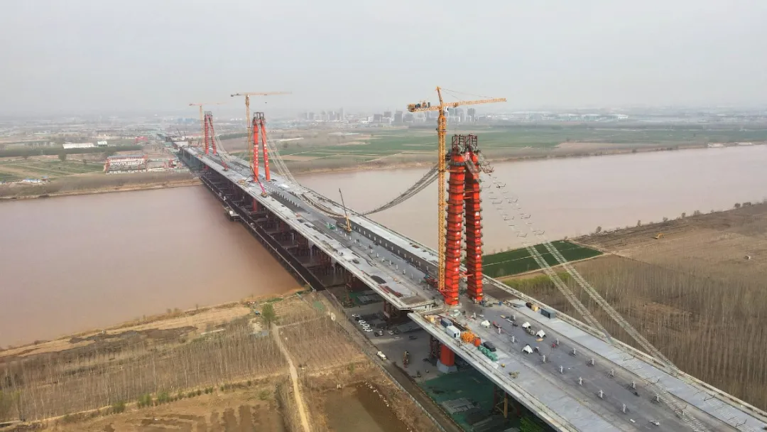 1xBET��Signup(�й�����)-�ٷ���վ