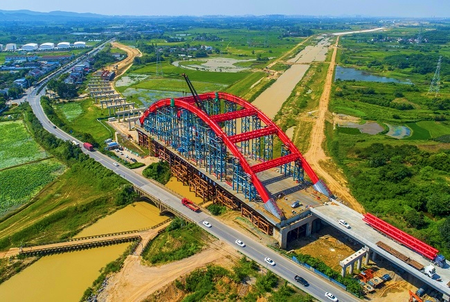 1xBET��Signup(�й�����)-�ٷ���վ