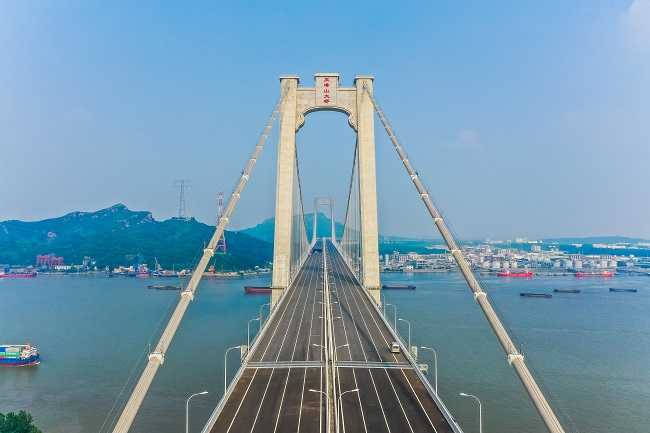 1xBET��Signup(�й�����)-�ٷ���վ