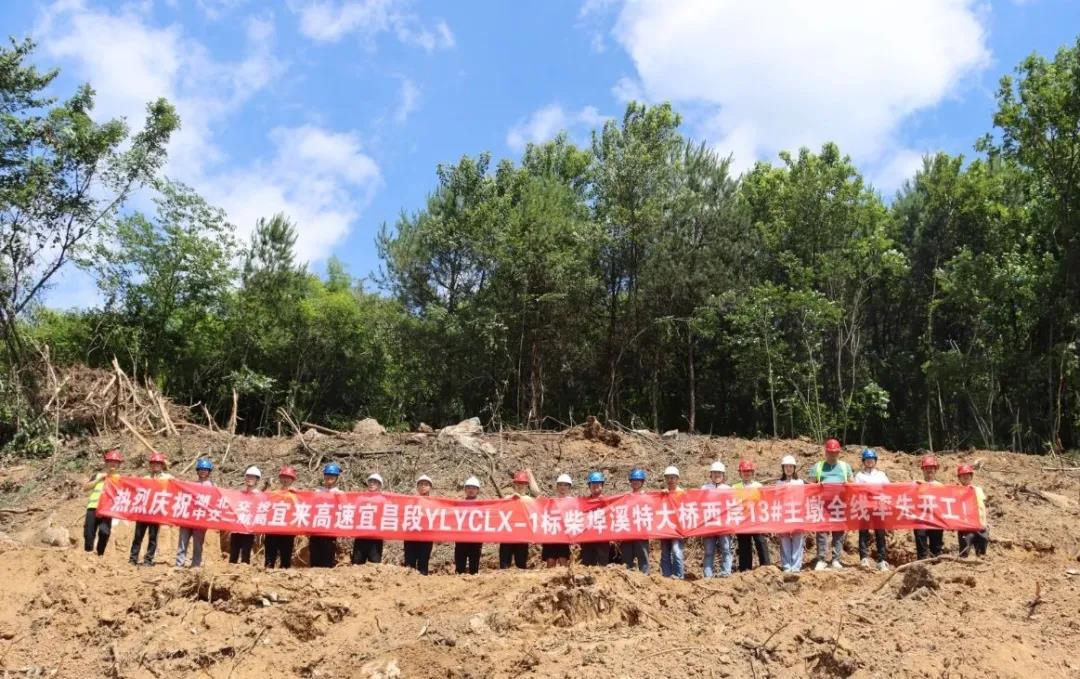 1xBET��Signup(�й�����)-�ٷ���վ