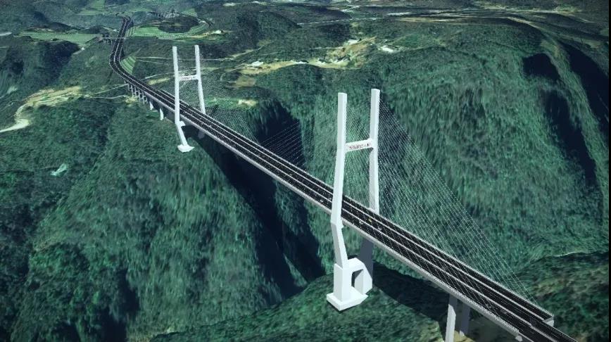 1xBET��Signup(�й�����)-�ٷ���վ