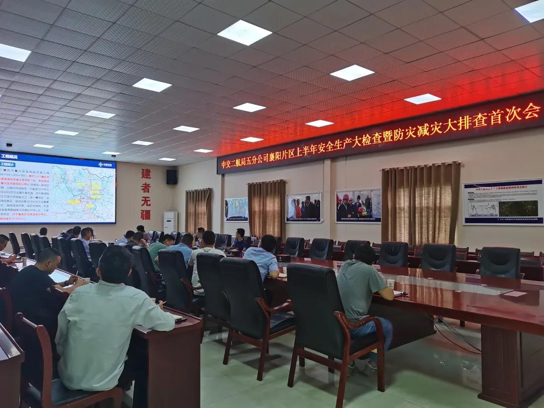 202107171659515951 1xBET¡¤Signup(Öйú¼¯ÍÅ)-¹Ù·½ÍøÕ¾