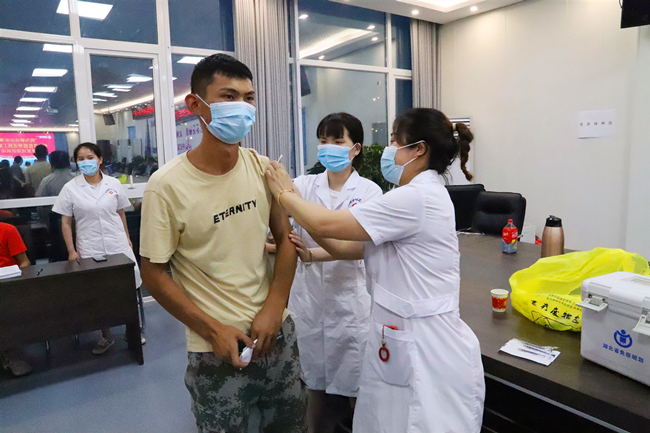 202107191617161716 1xBET¡¤Signup(Öйú¼¯ÍÅ)-¹Ù·½ÍøÕ¾