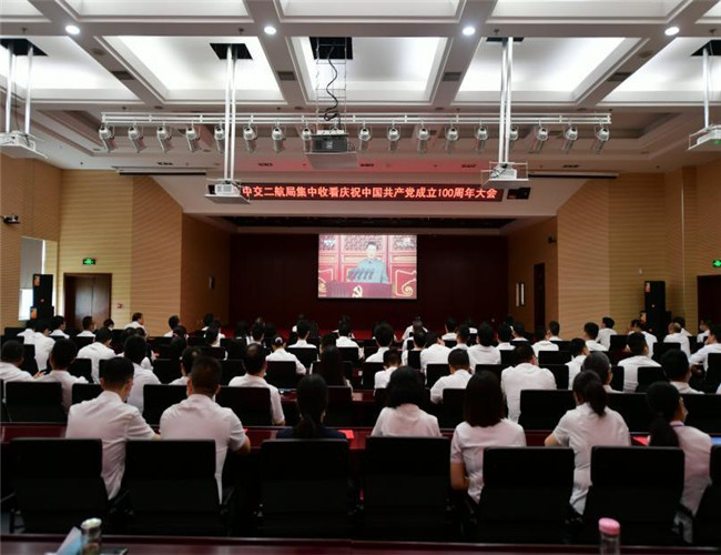 1xBET��Signup(�й�����)-�ٷ���վ