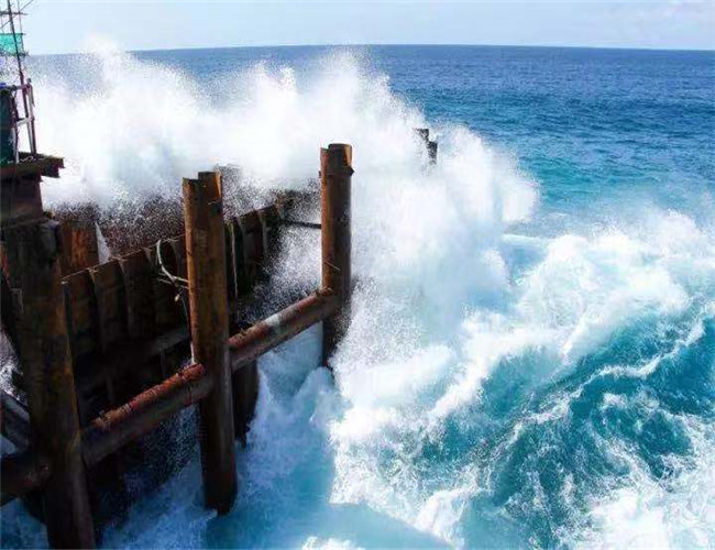 1xBET��Signup(�й�����)-�ٷ���վ