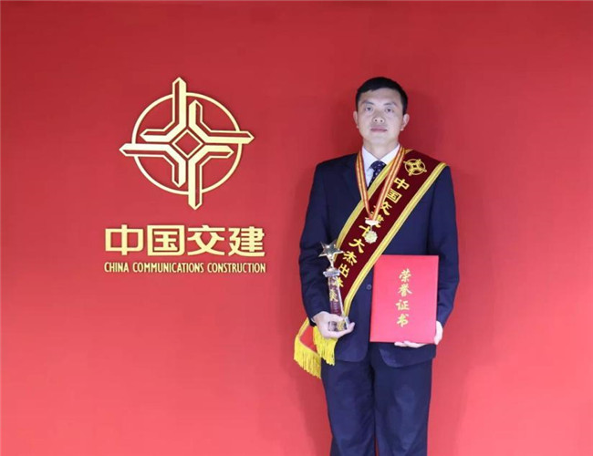 1xBET��Signup(�й�����)-�ٷ���վ