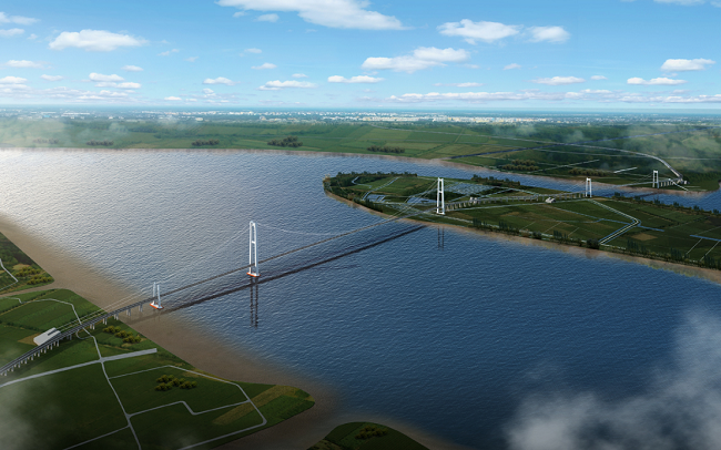 1xBET��Signup(�й�����)-�ٷ���վ