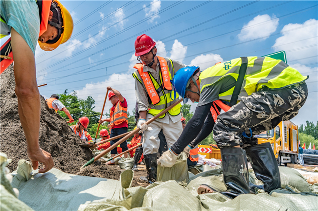 202107242251515151 1xBET¡¤Signup(Öйú¼¯ÍÅ)-¹Ù·½ÍøÕ¾